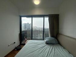 J Gateway (D22), Condominium #472136781